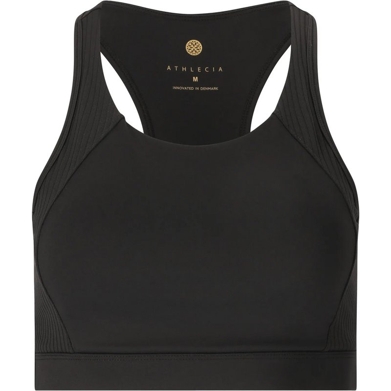 Athlecia Damen Aliya Sport BH