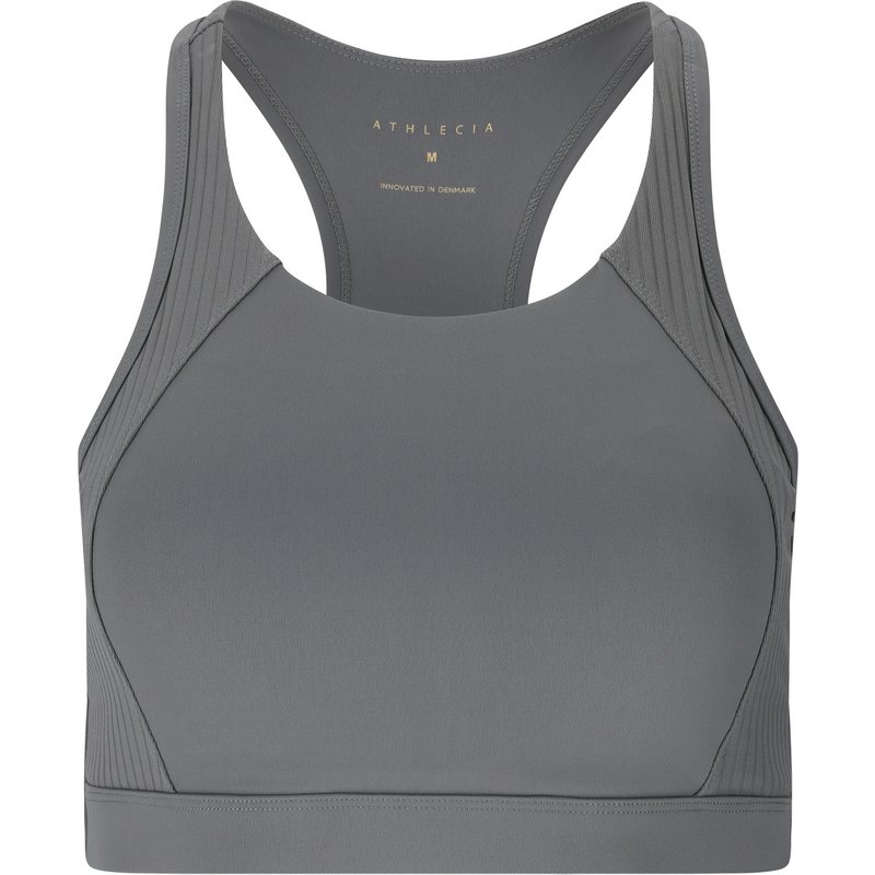 Athlecia Damen Aliya Sport BH