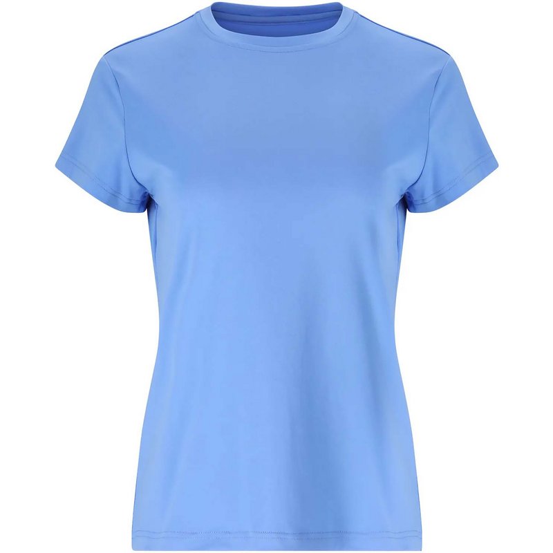 Athlecia Damen Almi V2 T-Shirt