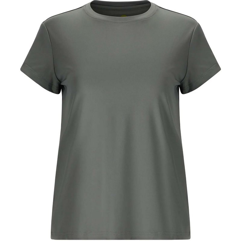 Athlecia Damen Almi V2 T-Shirt