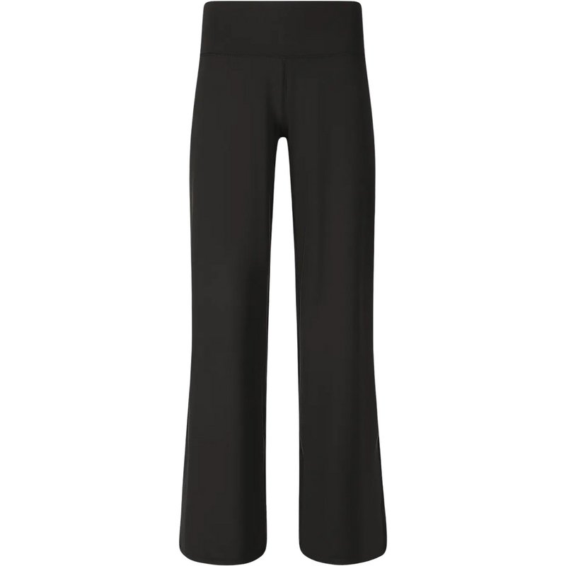 Athlecia Damen Berrty Wide Leg Hose