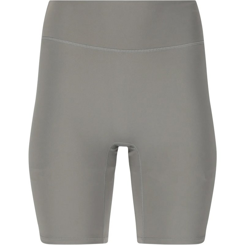 Athlecia Damen Blossom Short Tights