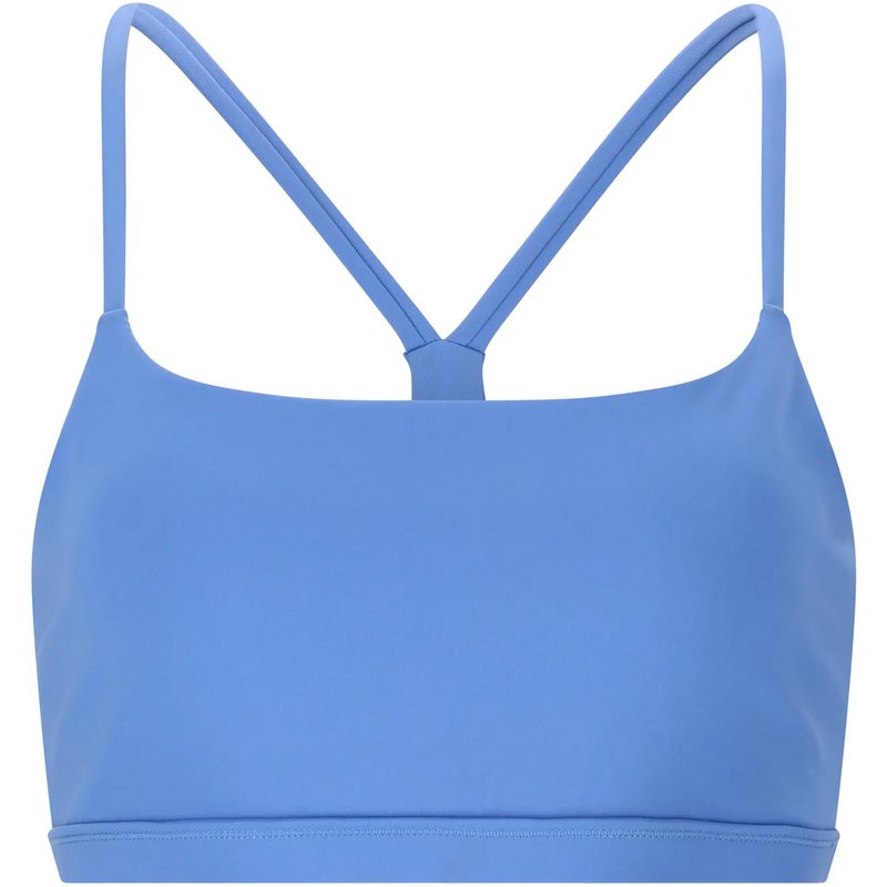 Athlecia Damen Blossom Sport BH