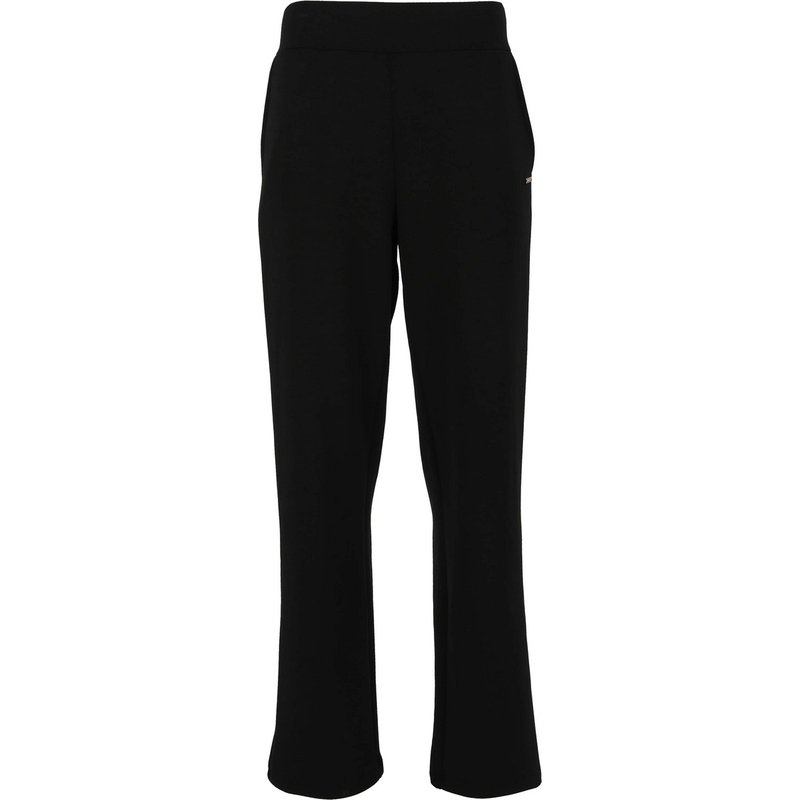 Athlecia Damen Jacey Regular Hose