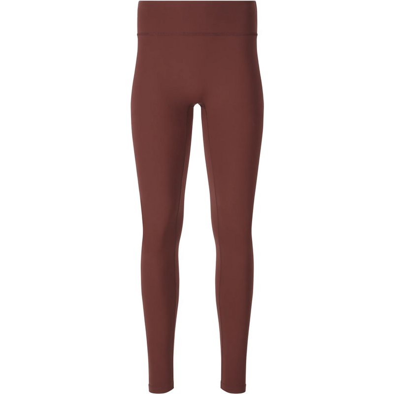 Athlecia Damen Luxe Tights