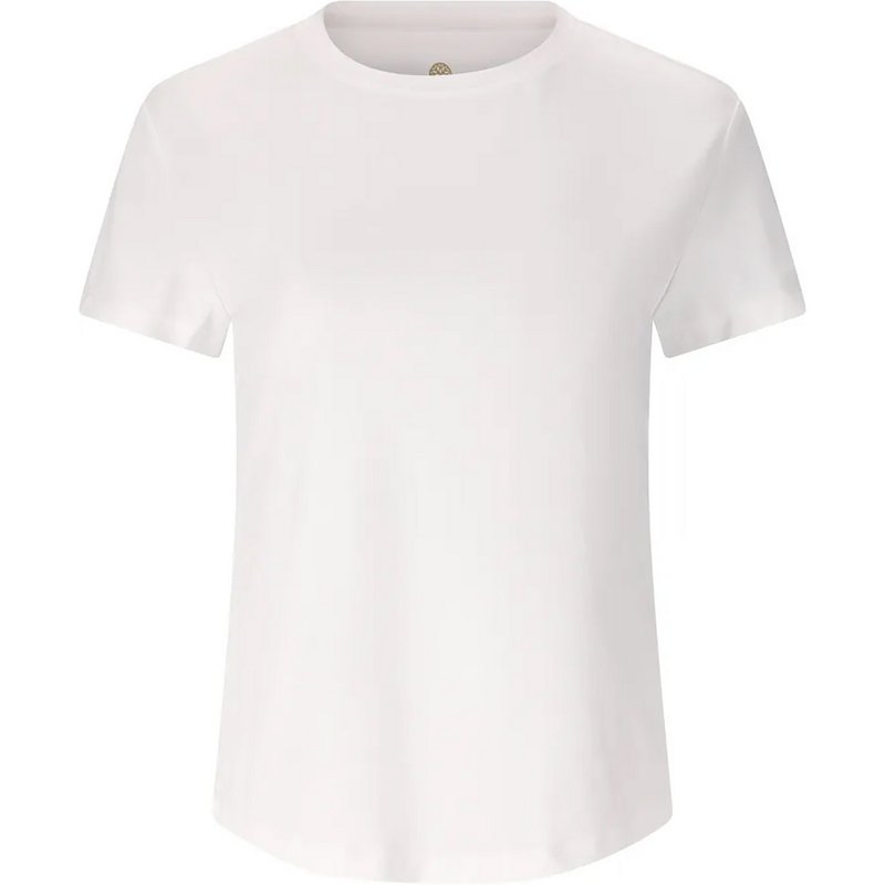 Athlecia Damen Doja T-Shirt