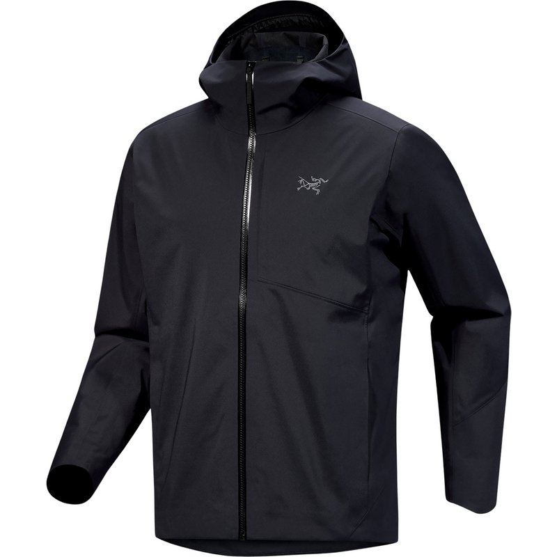 Arc'teryx Herren Sawyer Hoodie Jacke
