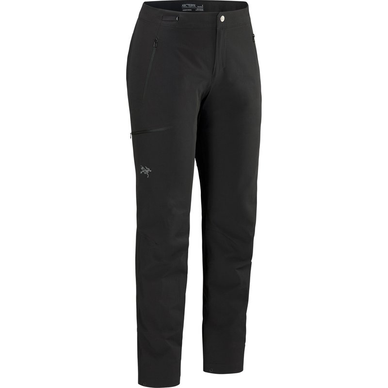 Arc'teryx Damen Gamma SL Hose