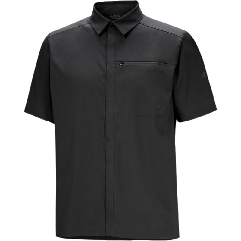 Arc'teryx Herren Skyline Hemd