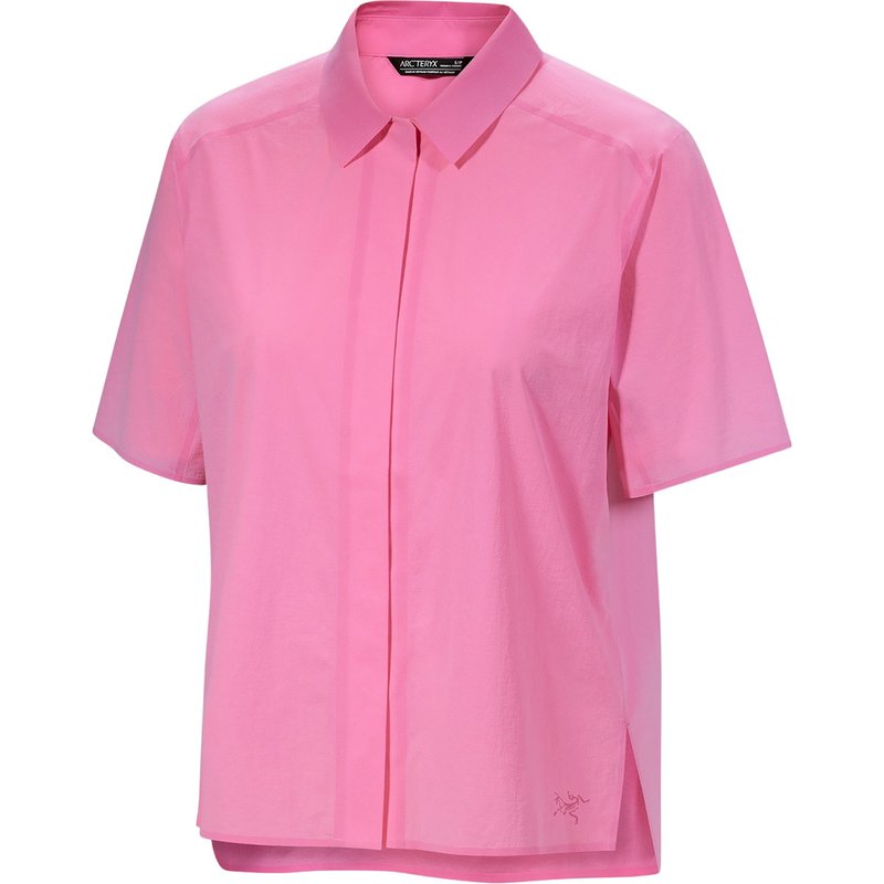 Arc'teryx Damen Olia Bluse