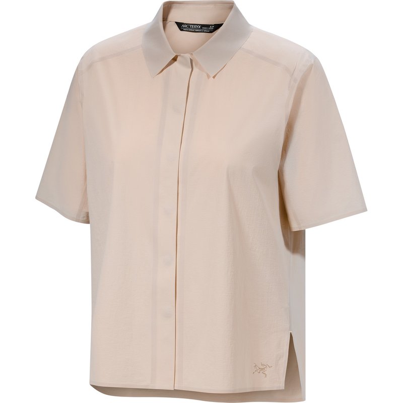 Arc'teryx Damen Olia Bluse