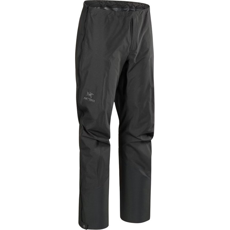 Arc'teryx Herren Alpha SL Hose