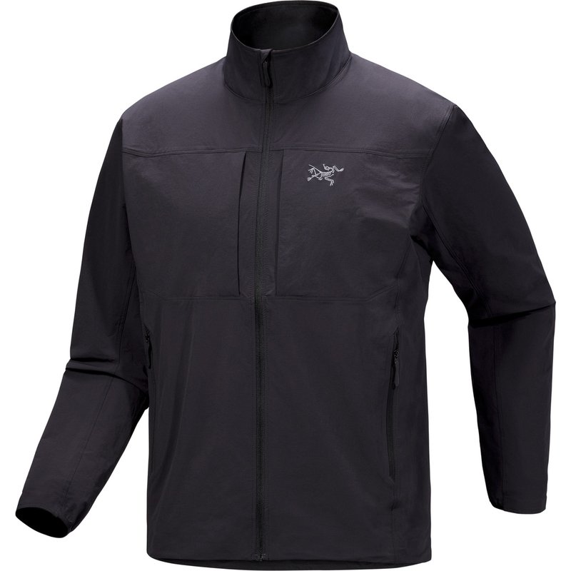 Arc'teryx Herren Gamma LT Jacke