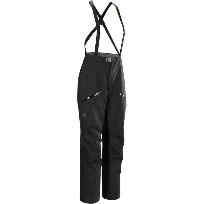 Arc'teryx Damen Beta SV Hose