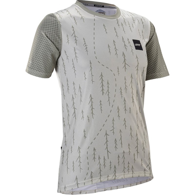 Leatt Damen Trail 3.0 Trikot
