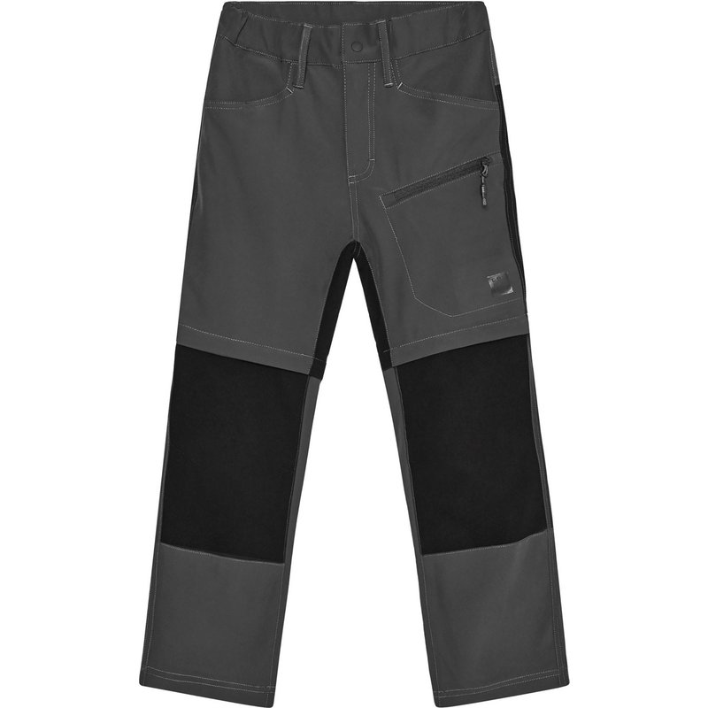 Color Kids Kinder Zip Off Hose