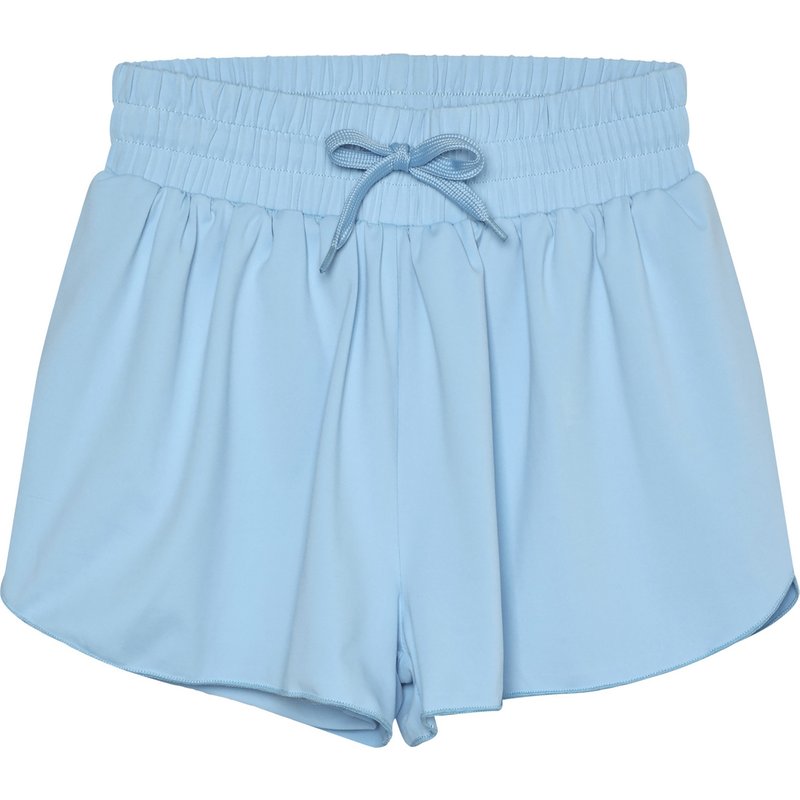 Color Kids Kinder Shorts