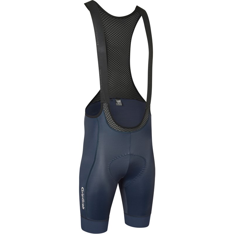 GripGrab Herren PACR Bib kurz