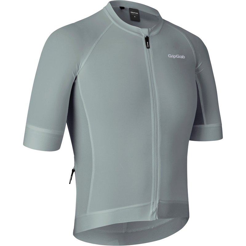 GripGrab Herren PACR Trikot