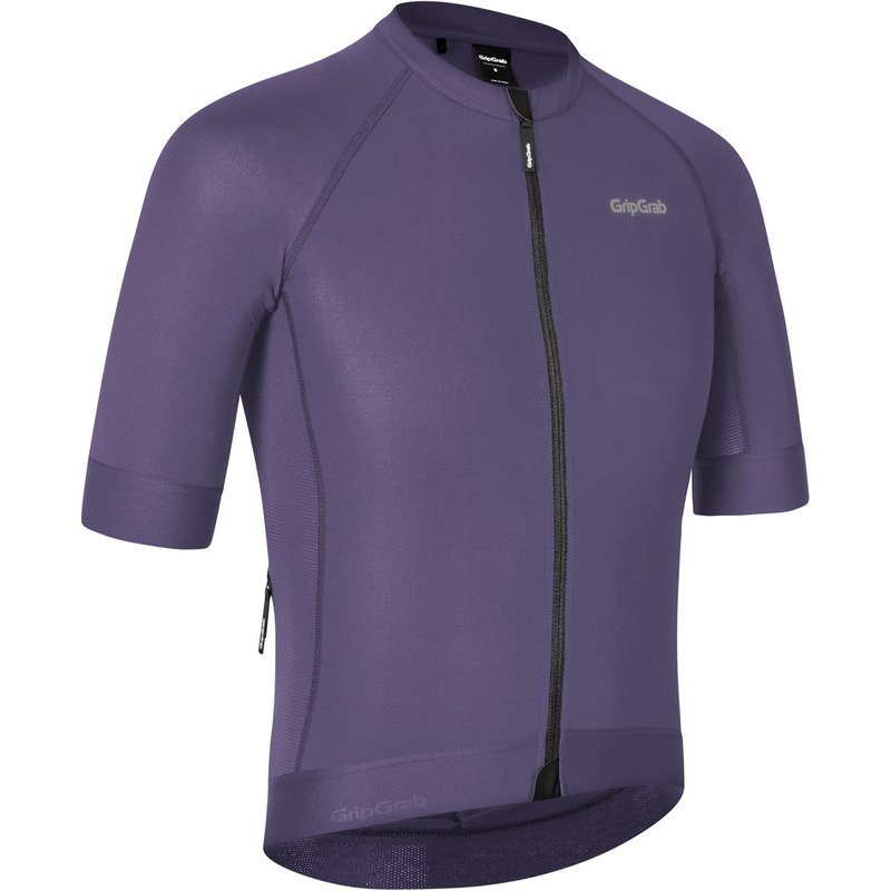 GripGrab Herren PACR Trikot