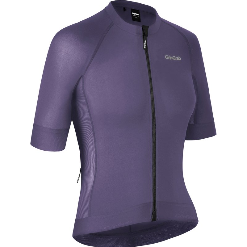 GripGrab Damen PACR Trikot