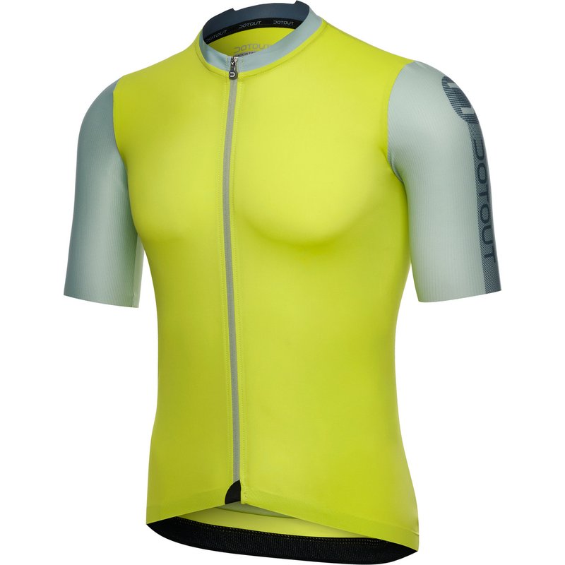 Dotout Herren Bold Trikot