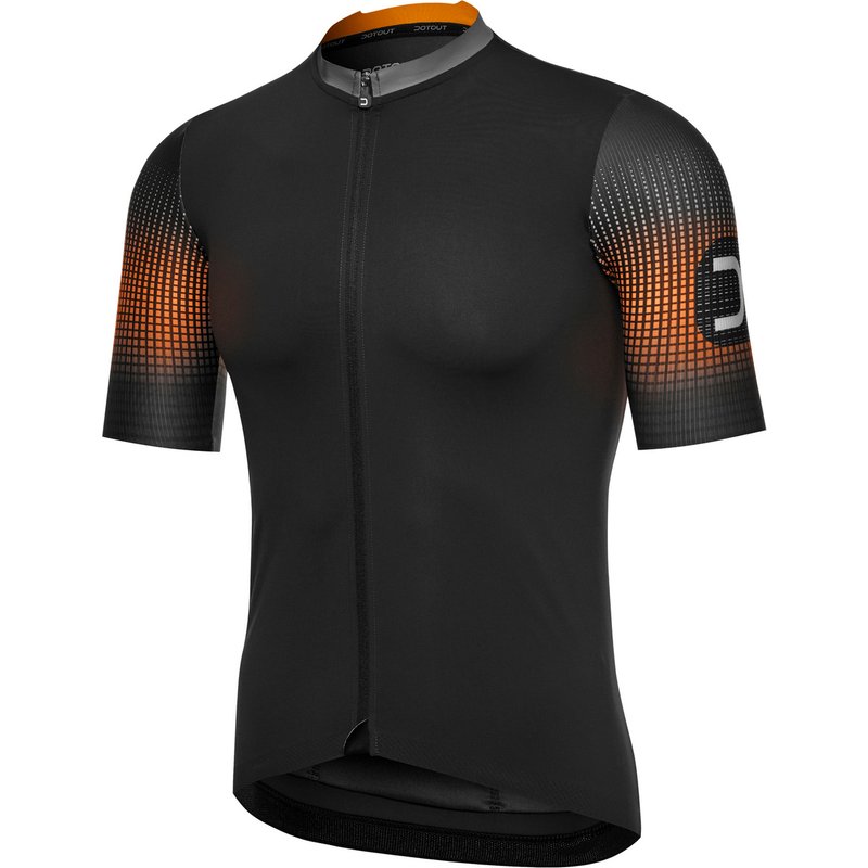 Dotout Herren Elite Trikot