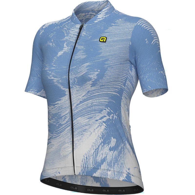 Alé Damen Fan Trikot