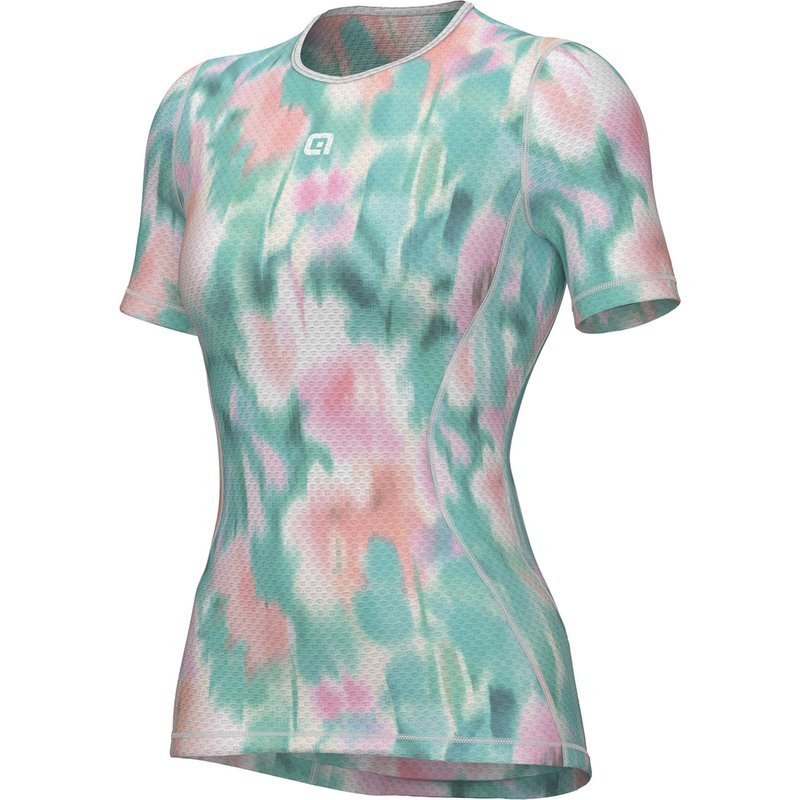 Alé Damen Jardin 2.0 Intimo T-Shirt