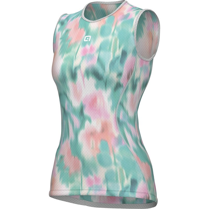 Alé Damen Jardin 2.0 Intimo Top
