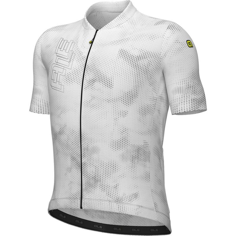 Alé Herren Follow Me 2.0 Trikot