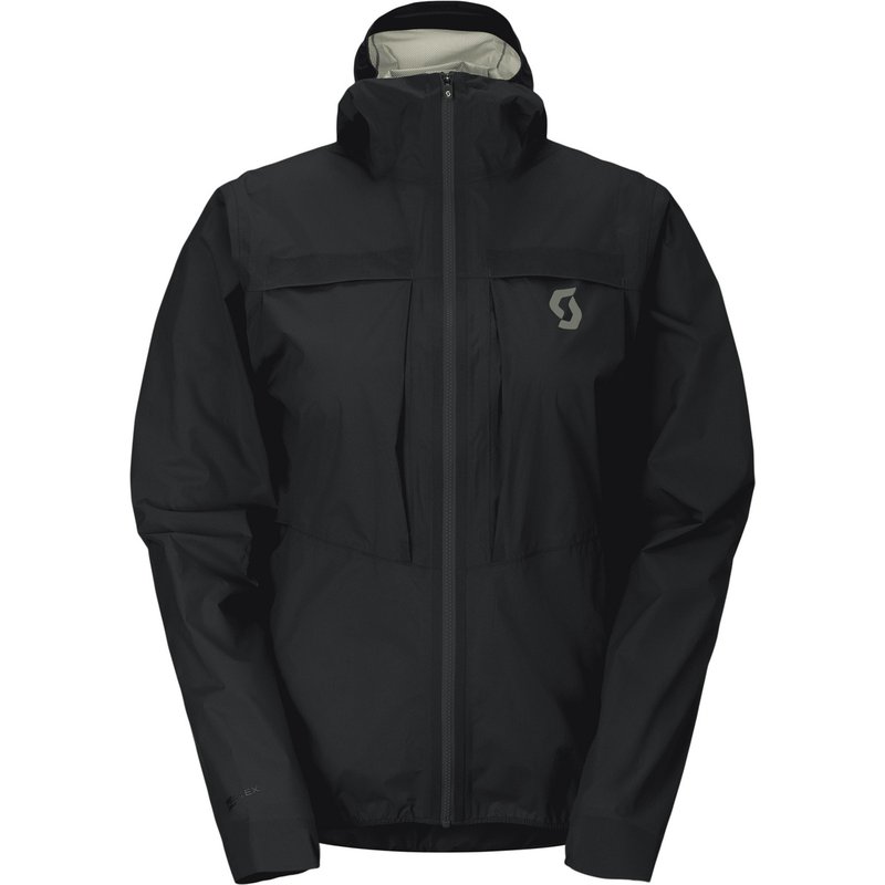 Scott Damen Endurance SL WP Jacke