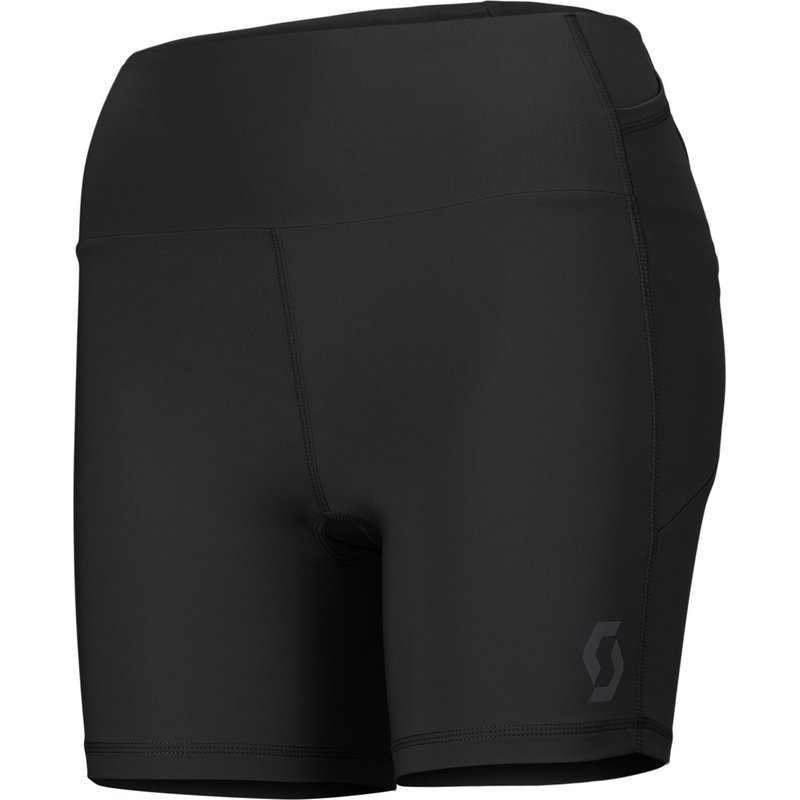 Scott Damen Endurance Tech Short Tights