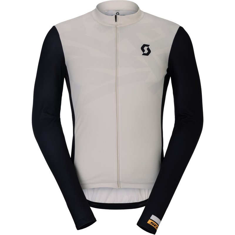 Scott Herren Endurance Trikot
