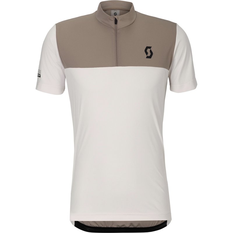 Scott Herren Endurance LT Trikot