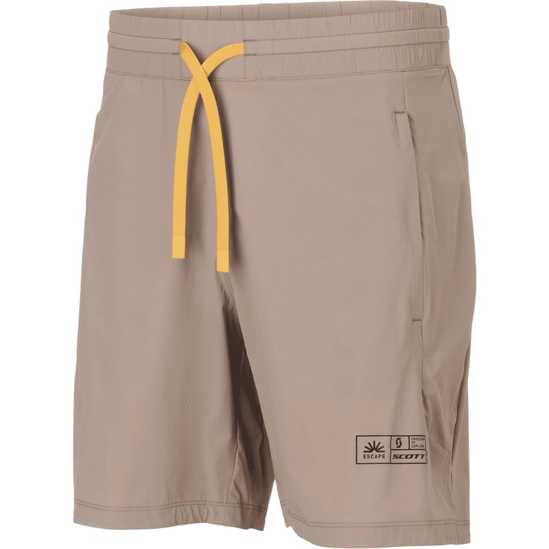 Scott Herren Explorair Escape LT Shorts