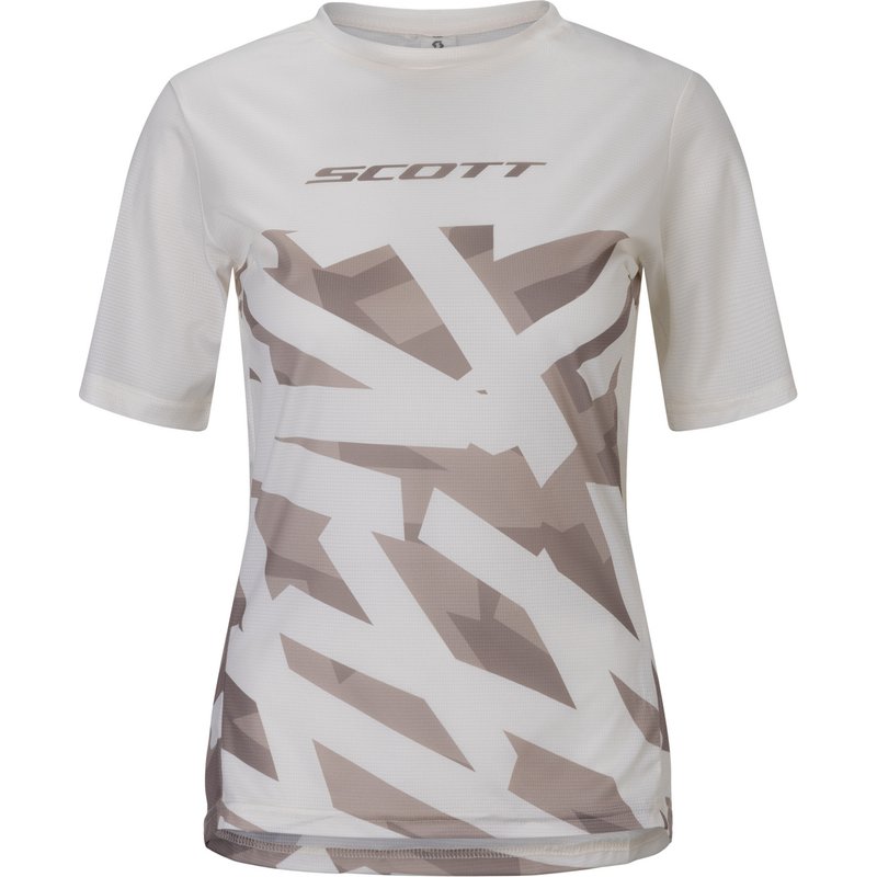 Scott Damen Vertic LT Trikot