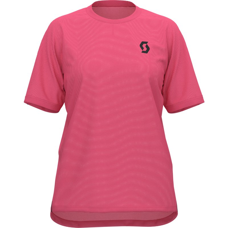 Scott Damen Vertic Pro SL Trikot