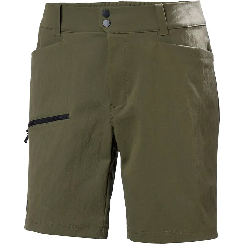 Helly Hansen Herren Vika Tur Shorts