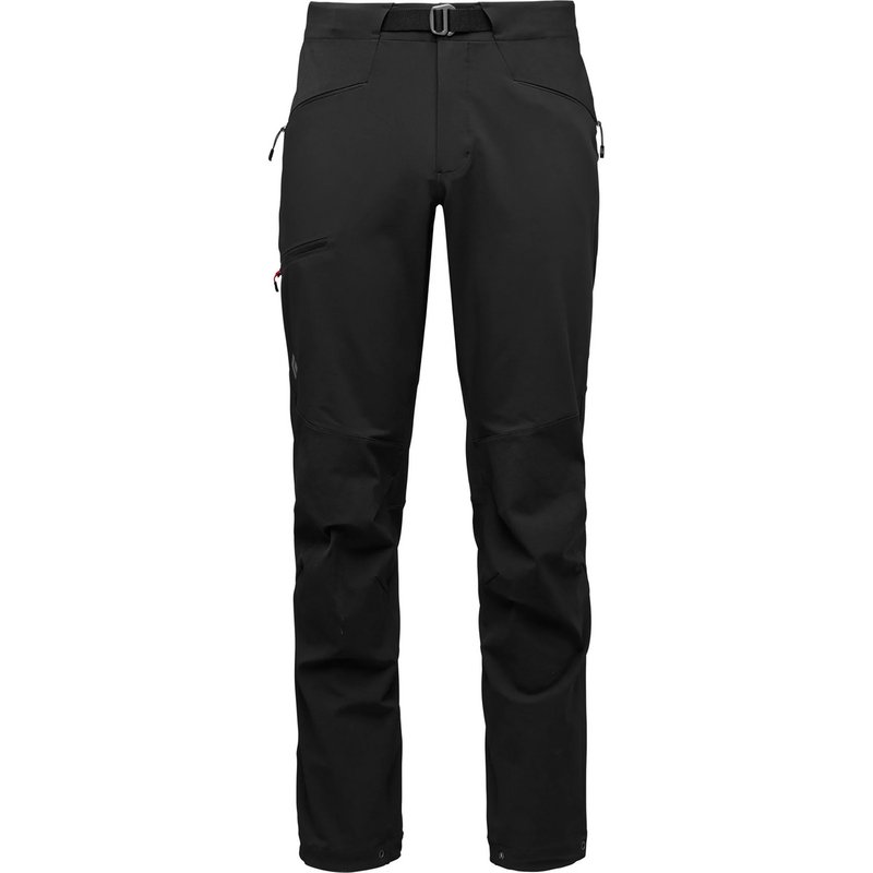 Black Diamond Herren Alpine Hybrid Hose