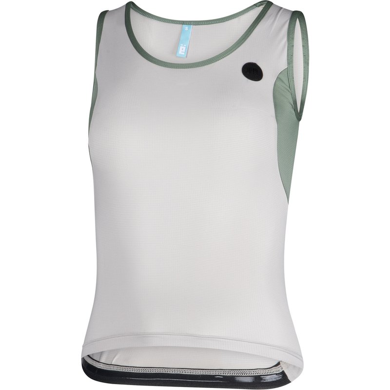 Bergzeit Basics Damen Jeuf Train Trikot