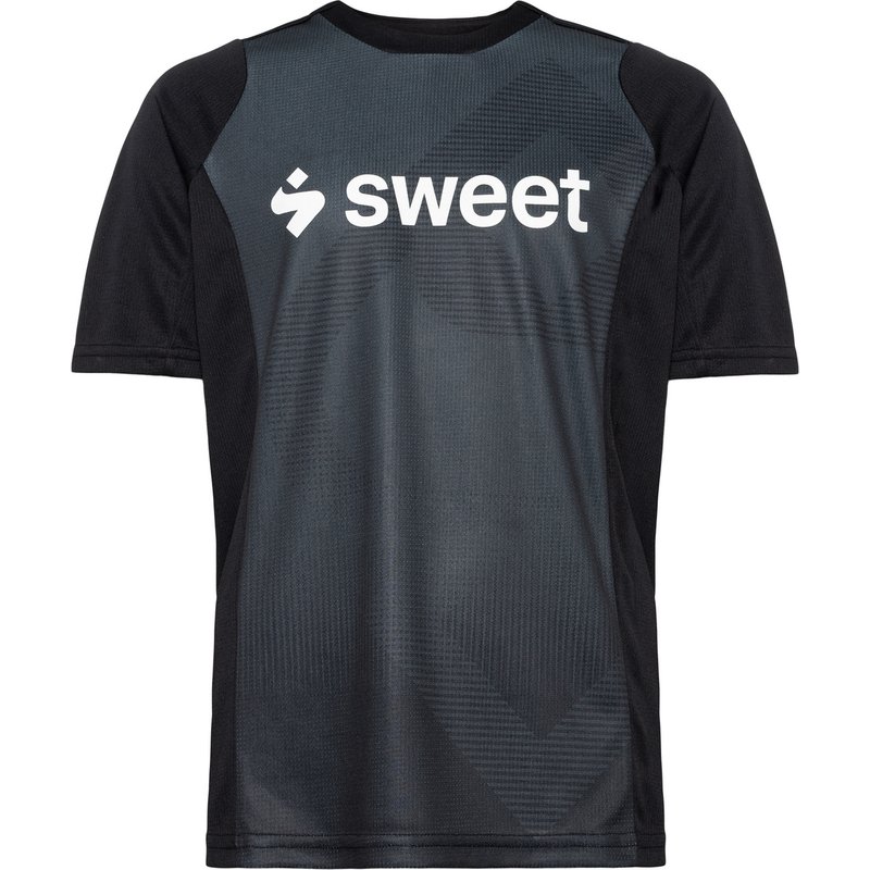 Sweet Protection Kinder Hunter II Trail T-Shirt
