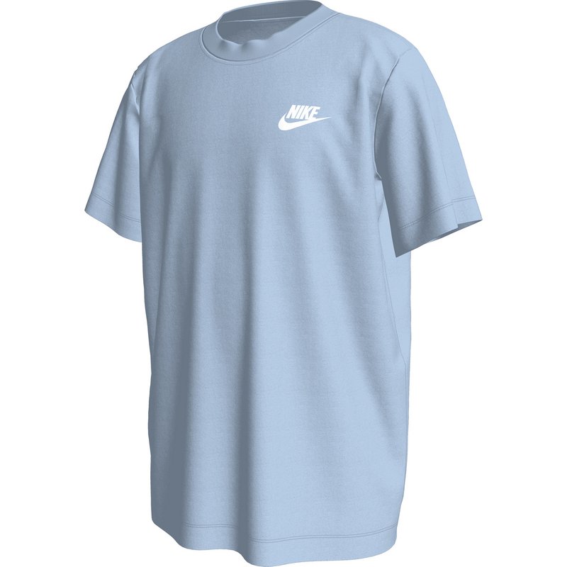 Nike Kinder Nsw Futura Lbr T-Shirt