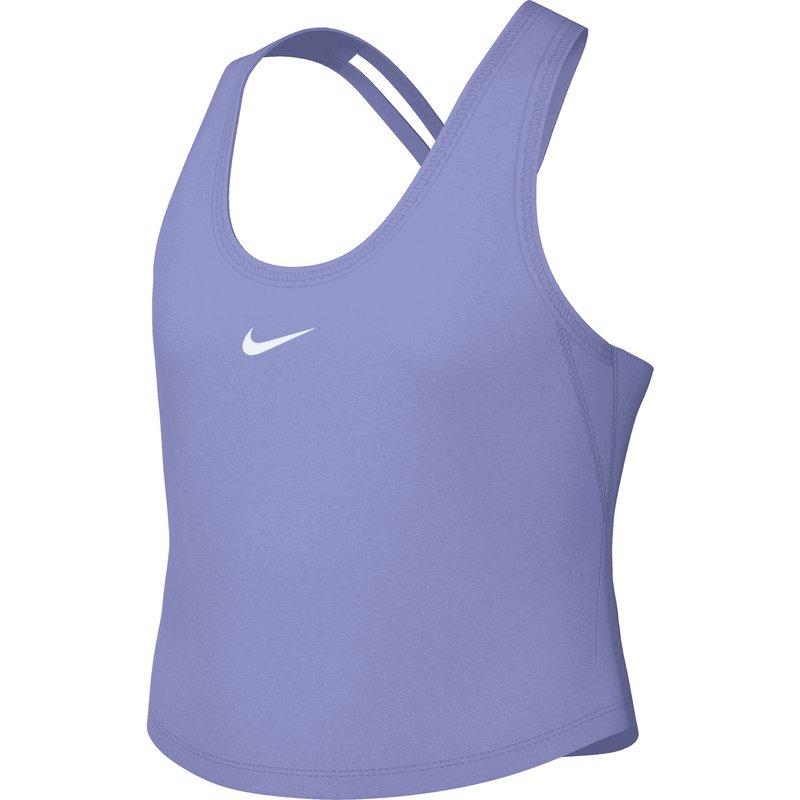 Nike Kinder Dri-Fit One Top