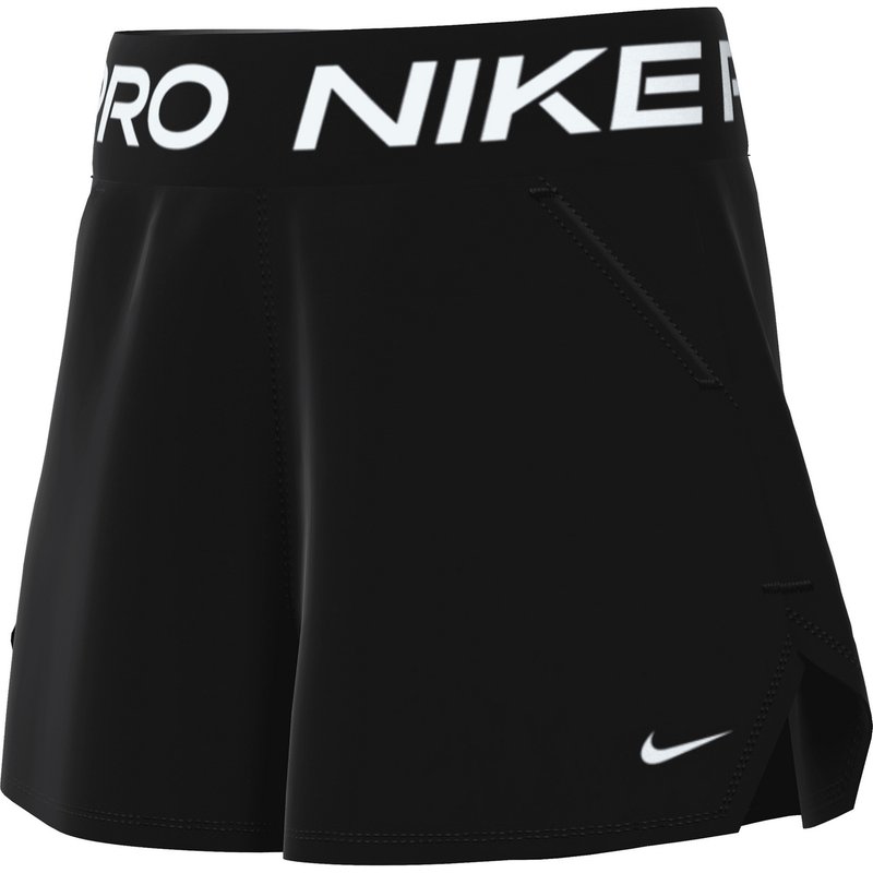 Nike Kinder NP Dri-Fit Fleece Shorts