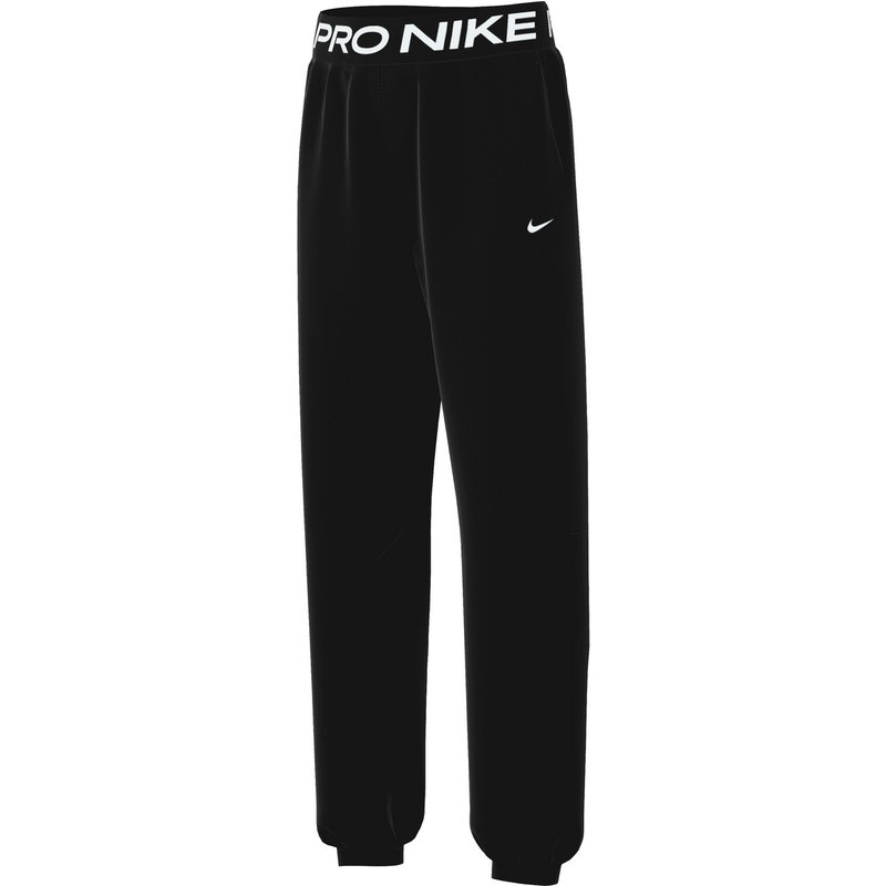 Nike Kinder NP Dri-Fit Fleece Hose