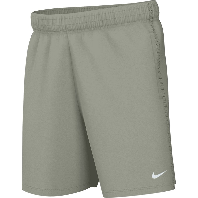 Nike Kinder Dri-Fit Icon Shorts