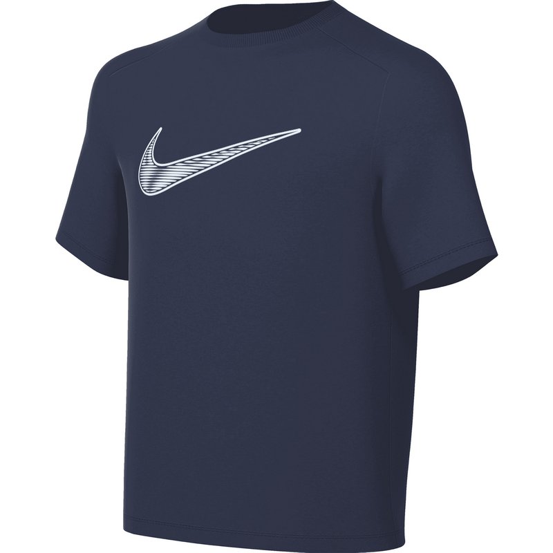 Nike Kinder Dri-Fit Multi T-Shirt