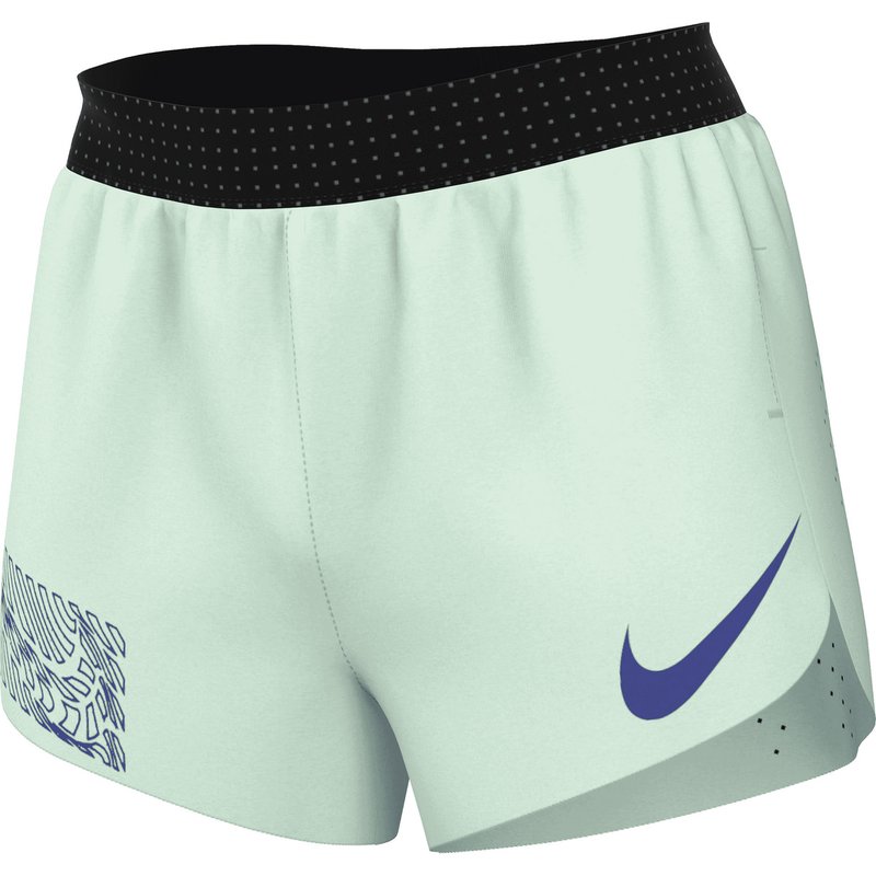Nike Herren Aeroswift Shorts