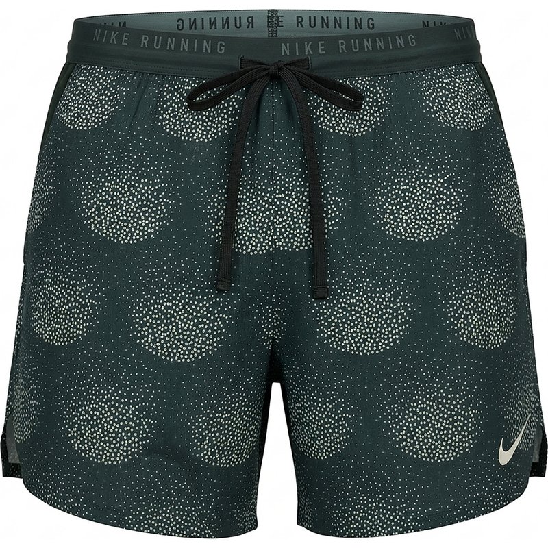 Nike Herren Dri-Fit Shorts